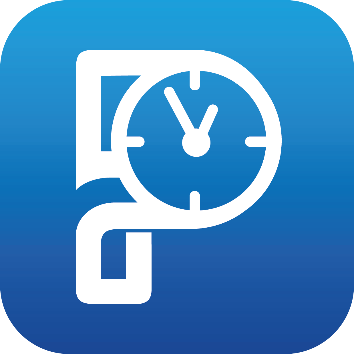 Icon Kurzparker